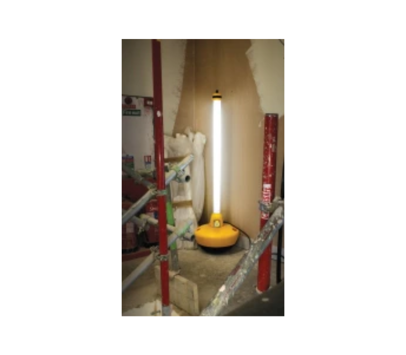 Size 1 - 1'6 to 2'6 (460mm - 660mm) - 2025-01-29T160934