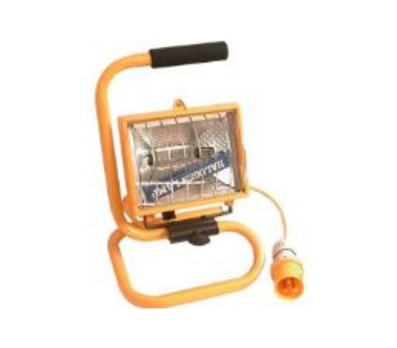 Size 1 - 1'6 to 2'6 (460mm - 660mm) - 2025-01-29T161350